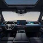 2025-VW-Teramont-Pro-0217-16