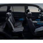 2025-VW-Teramont-Pro-0217-18-2048x1153