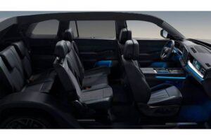 2025-VW-Teramont-Pro-0217-18-2048×1153