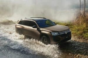 2025-VW-Teramont-Pro-0217-2