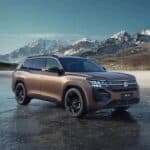 2025-VW-Teramont-Pro-0217-3