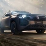 2025-VW-Teramont-Pro-0217-4