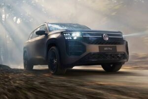 2025-VW-Teramont-Pro-0217-4