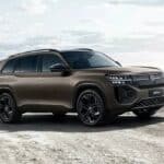 2025-VW-Teramont-Pro-0217-6