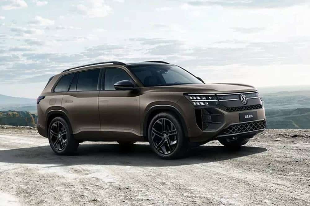 https://autogreeknews.gr/wp-content/uploads/2025/02/2025-VW-Teramont-Pro-0217-6.jpg