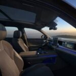 2025-VW-Teramont-Pro-0217-7