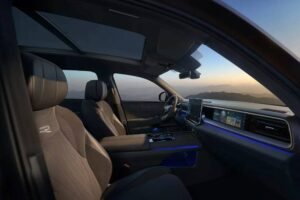 2025-VW-Teramont-Pro-0217-7