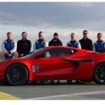 2025-chevrolet-corvette-zr1-american-track-records