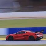 2025-chevrolet-corvette-zr1-lap-records (1)