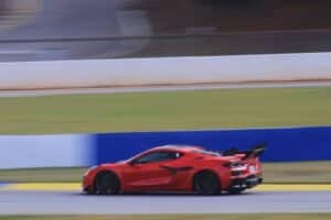2025-chevrolet-corvette-zr1-lap-records (1)