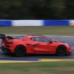 2025-chevrolet-corvette-zr1-lap-records (2)