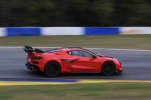 2025-chevrolet-corvette-zr1-lap-records (2)