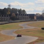 2025-chevrolet-corvette-zr1-lap-records (3)