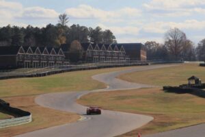 2025-chevrolet-corvette-zr1-lap-records (3)