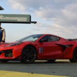 2025-chevrolet-corvette-zr1-lap-records (4)