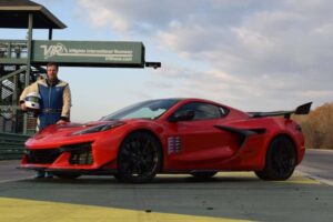 2025-chevrolet-corvette-zr1-lap-records (4)