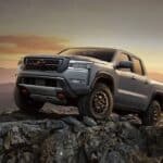 2025 nissan frontier 02