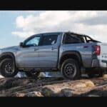 2025 nissan frontier 03