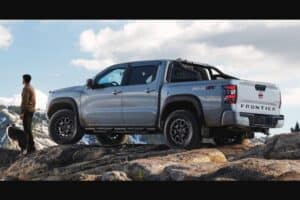 2025 nissan frontier 03