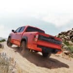 2025 nissan frontier 04