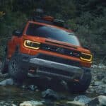 2026-Honda-Passport-0210-1-2048x1536