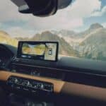 2026-Honda-Passport-0210-12-2048x1536