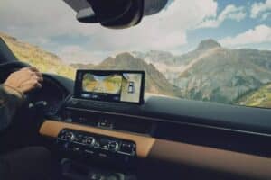 2026-Honda-Passport-0210-12-2048×1536