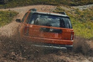 2026-Honda-Passport-0210-18-2048×1366