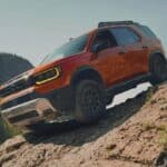 2026-Honda-Passport-0210-2-2048x1360