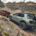 2026-Honda-Passport-0210-3-2048x1536