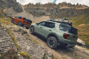 2026-Honda-Passport-0210-3-2048×1536