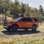 2026-Honda-Passport-0210-4-2048x1371