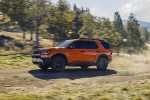 2026-Honda-Passport-0210-4-2048×1371