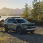 2026-Honda-Passport-0210-5-2048x1371