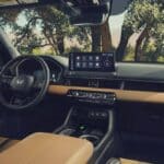 2026-Honda-Passport-0210-6-2048x1536