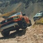 2026-Honda-Passport-0210-8-2048x1366