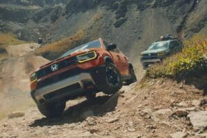 2026-Honda-Passport-0210-8-2048×1366