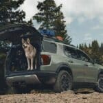 2026-Honda-Passport-0210-9-2048x1366