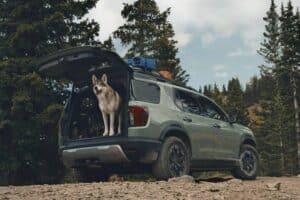 2026-Honda-Passport-0210-9-2048×1366