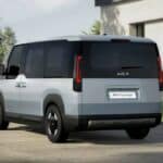 2026-Kia-PV5-0227-10-2048x1153