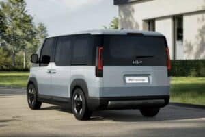 2026-Kia-PV5-0227-10-2048×1153