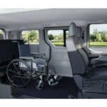 2026-Kia-PV5-0227-12-2048x1153