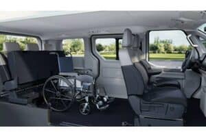 2026-Kia-PV5-0227-12-2048×1153