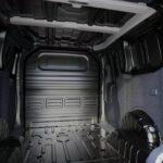 2026-Kia-PV5-0227-13-2048x1153