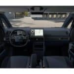 2026-Kia-PV5-0227-14-2048x1153