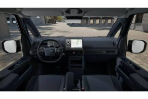 2026-Kia-PV5-0227-14-2048×1153