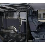 2026-Kia-PV5-0227-16-2048x1153