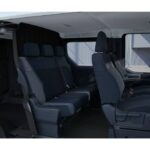 2026-Kia-PV5-0227-17-2048x1153