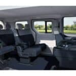 2026-Kia-PV5-0227-19-2048x1152