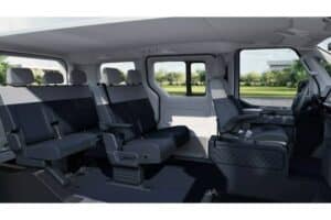 2026-Kia-PV5-0227-19-2048×1152